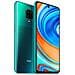 Redmi Note 9 Pro Verde 64 GB Dual Sim Display 6.67" Full HD+ Slot Micro SD Quadrupla Fotocamera Android  - Foto miniatura 6