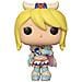 Figure POP!Buddy: Monster Hunter -Avinia  - Foto miniatura 1