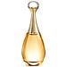 Christian Dior, J'adore Eau De Parfum, Donna, 100 Ml - Foto miniatura 1