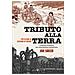 Joe Sacco - Tributo Alla Terra - Foto miniatura 2