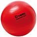Powerball, Palla Da Ginnastica Abs, Colore: Rosso, Rosso, 75 - Foto miniatura 1