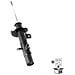 G16450 Ammortizzatore Set Di 2 - Foto miniatura 4