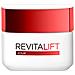 L'oréal Paris Cofanetto Di Routine Antirughe - Foto miniatura 4