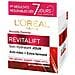 L'oréal Paris Cofanetto Di Routine Antirughe - Foto miniatura 1