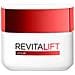 L'oréal Paris Cofanetto Di Routine Antirughe - Foto miniatura 2