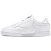 Club C 85 Ar0455, Uomo, Bianco, Sneakers, Numero: 43 Eu - Foto miniatura 5