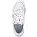 Club C 85 Ar0455, Uomo, Bianco, Sneakers, Numero: 43 Eu - Foto miniatura 6