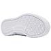 Club C 85 Ar0455, Uomo, Bianco, Sneakers, Numero: 43 Eu - Foto miniatura 8