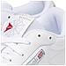 Club C 85 Ar0455, Uomo, Bianco, Sneakers, Numero: 43 Eu - Foto miniatura 9