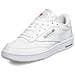 Club C 85 Ar0455, Uomo, Bianco, Sneakers, Numero: 43 Eu - Foto miniatura 10