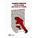 Marco Presta - Fate Come Se Non Ci Fossi - Foto miniatura 1