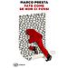 Marco Presta - Fate Come Se Non Ci Fossi - Foto miniatura 2