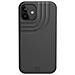 Anchor custodia per cellulare 13,7 cm (5.4"") Cover Nero per iPhone 12 Pro Max 5G - Foto miniatura 2