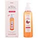 Phyto Nature Rhum Quinina Lozione Anticaduta 200ml - Foto miniatura 1