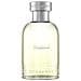 , Weekend, Eau De Toilette, For Men, 100 Ml - Foto miniatura 4