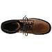 Cat Footwear Deplete, Stivali Classici Uomo, Marrone (brown Brown), 42 Eu - Foto miniatura 2
