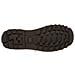Cat Footwear Deplete, Stivali Classici Uomo, Marrone (brown Brown), 42 Eu - Foto miniatura 4