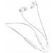 Auricolare Bt Nape Auricolari Bluetooth - Foto miniatura 1