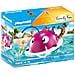 : 70613 - Isola Galleggiante - Disponibile dal 29/04/2021 - Foto miniatura 1