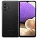 Galaxy A32 5G Enterprise Edition 128 GB Dual Sim Display 6.5" HD+ Slot Micro SD Fotocamera 48 Mpx Android Italia Nero - Foto miniatura 1