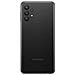 Galaxy A32 5G Enterprise Edition 128 GB Dual Sim Display 6.5" HD+ Slot Micro SD Fotocamera 48 Mpx Android Italia Nero - Foto miniatura 2