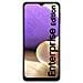 Galaxy A32 5G Enterprise Edition 128 GB Dual Sim Display 6.5" HD+ Slot Micro SD Fotocamera 48 Mpx Android Italia Nero - Foto miniatura 3
