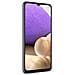 Galaxy A32 5G Enterprise Edition 128 GB Dual Sim Display 6.5" HD+ Slot Micro SD Fotocamera 48 Mpx Android Italia Nero - Foto miniatura 4