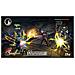 Samurai Warriors Spirit Of Sanada Playstation 4 [ edizione Francia] - Foto miniatura 2