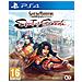 Samurai Warriors Spirit Of Sanada Playstation 4 [ edizione Francia] - Foto miniatura 1