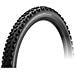 Pirelli Scorpion 29x2.6 S Copertone Mtb - Foto miniatura 1