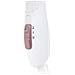 Cr2254 Asciugacapelli Da Viaggio, Pieghevole, Compatto, 2 Livelli Di Potenza, ugello 360° 1200w - Foto miniatura 3