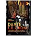 Paolo Speranza - Dante E Il Cinema - Foto miniatura 2