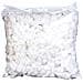 Packaging Chips Organici Bianco 5 Litri - Foto miniatura 3