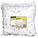 Packaging Chips Organici Bianco 5 Litri - Foto miniatura 1