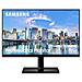 T45f Monitor Pc 68,6 Cm (27"") 1920 X 1080 Pixel Full Hd Led Nero - Foto miniatura 1