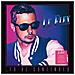 Le Flex -. . . To Be Continued (180G Clear Vinyl)  - Foto miniatura 1