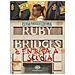 Elisa Puricelli Guerra - Ruby Bridges È Entrata A Scuola - Foto miniatura 2
