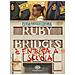 Elisa Puricelli Guerra - Ruby Bridges È Entrata A Scuola - Foto miniatura 1