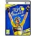 Gioco Per Pc Tour De France 2021 - Foto miniatura 1