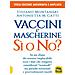 Stefano Montanari - Vaccini e mascherine: sì o no? Le analisi e le foto di laboratorio con il microscopio elettronico delle sostanze presenti nei vaccini e nelle mascherine - Foto miniatura 1