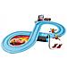 Ã¢â‚¬â¢ Disney Pixar Cars - Race Of Friends Ã¢â‚¬â¢ First Ã¢â‚¬â¢ Set Mit Exklusiver Disney-lizenz Ã¢â‚¬â¢ Batteriebetri - Foto miniatura 6