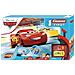 Pista Disney Cars 3 - Foto miniatura 7