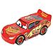 Ã¢â‚¬â¢ Disney Pixar Cars - Race Of Friends Ã¢â‚¬â¢ First Ã¢â‚¬â¢ Set Mit Exklusiver Disney-lizenz Ã¢â‚¬â¢ Batteriebetri - Foto miniatura 5
