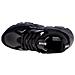 Shoes, Donna, Nero, Sneakers, Numero: 38 Eu - Foto miniatura 3