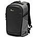 Zaino Flipside Bp 300 Aw Iii Grigio Scuro - Foto miniatura 6