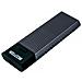OSEC256NVME 256 GB M. 2 PCIe SSD - Foto miniatura 2