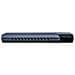OSEC256NVME 256 GB M. 2 PCIe SSD - Foto miniatura 3
