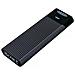 OSEC256NVME 256 GB M. 2 PCIe SSD - Foto miniatura 1