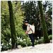 Spruzzatore a Pressione con Zaino Pulsar Plus Comfort 12 L - Foto miniatura 2