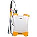 Spruzzatore a Pressione con Zaino Pulsar Plus Comfort 12 L - Foto miniatura 1